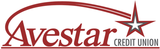 Credit Union Logo