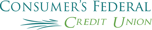 Consumer's Federal Credit Union