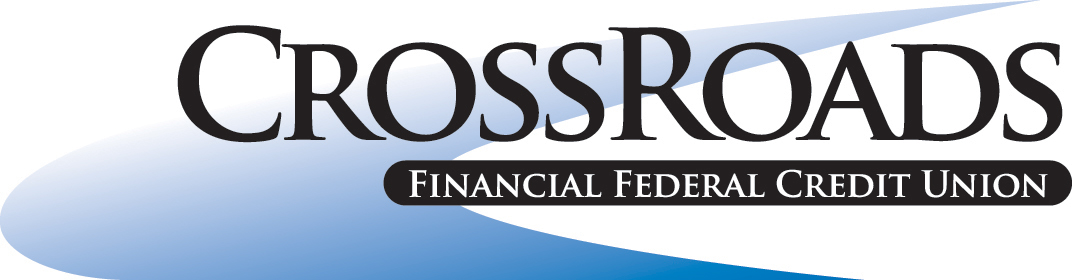 Credit Union Logo