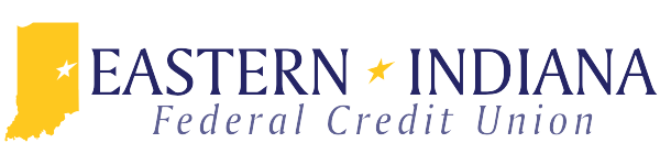 Credit Union Logo