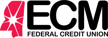Credit Union Logo