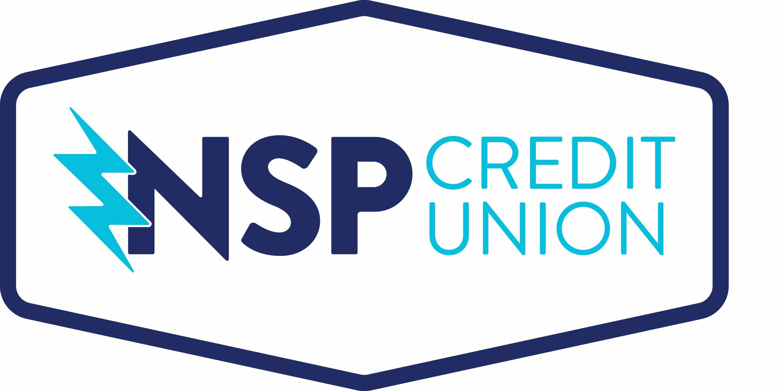 Credit Union Logo