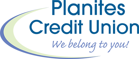 Credit Union Logo